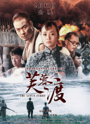久久美利坚